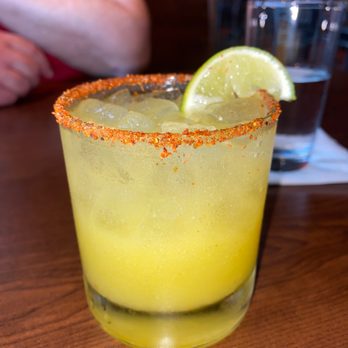 Pub W - Lovely mango 'Rita - Pubs Near Me - Tulsa, Oklahoma Pub W - Lovely mango 'Rita - Pubs Near Me - Tulsa, Oklahoma