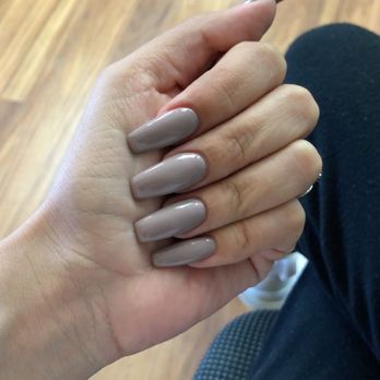 Victoria's Nails - Nail Salons Near Me - Downey, California Victoria's Nails - Nail Salons Near Me - Downey, California