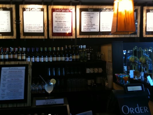 Fuego Kitchen | Craft Burgers | Kosher Catering by null