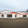 c+s Fliesenwelt Wesel