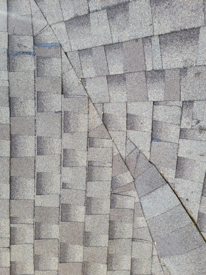 Slide of Visionaire Construction