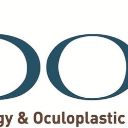 Dermatology & Oculoplastic Consultants