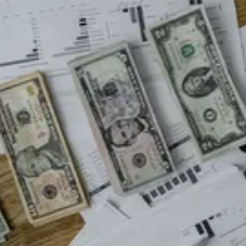 Wellington Staffing - Employment Agencies Near Me - Charleroi, Pennsylvania Wellington Staffing - Employment Agencies Near Me - Charleroi, Pennsylvania