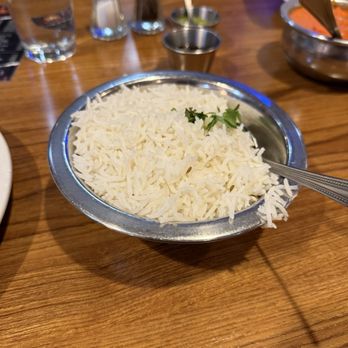 Apna Kitchen - Indian Near Me - Chattanooga, Tennessee Apna Kitchen - Indian Near Me - Chattanooga, Tennessee