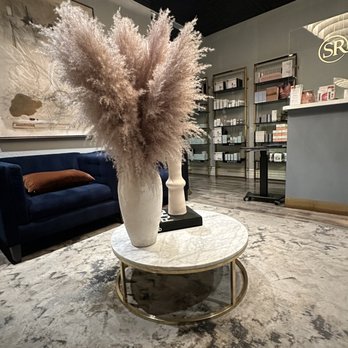 Skin Refine Medspa - Waiting area - Medical Spas Near Me - Sunnyvale, California Skin Refine Medspa - Waiting area - Medical Spas Near Me - Sunnyvale, California