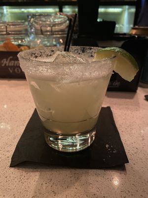 Elixir Lounge by null