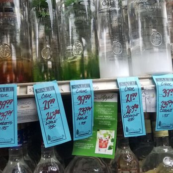 Pine Orchard Liquors - Great prices!!! - Beer, Wine & Spirits Near Me - Ellicott City, Maryland Pine Orchard Liquors - Great prices!!! - Beer, Wine & Spirits Near Me - Ellicott City, Maryland