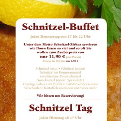 Gasthaus Christ