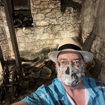 Beneath the Streets - Historical Tours Near Me - Seattle, Washington Beneath the Streets - Historical Tours Near Me - Seattle, Washington