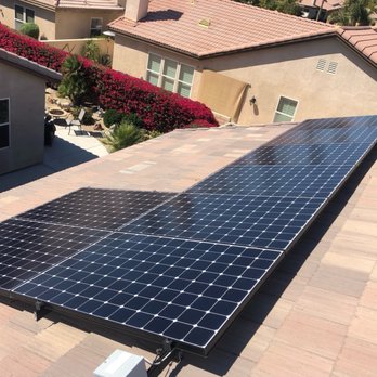 Glossy Window and Solar Cleaning - Solar Panel Cleaning Near Me Glossy Window and Solar Cleaning - Solar Panel Cleaning Near Me