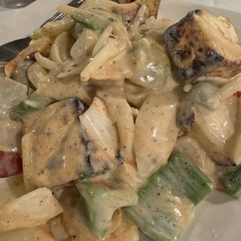 Taj Palace Indian Restaurant - Paneer Afgani - Indian Near Me - Louisville, Kentucky Taj Palace Indian Restaurant - Paneer Afgani - Indian Near Me - Louisville, Kentucky