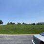 Photo of Lebanon National Cemetery