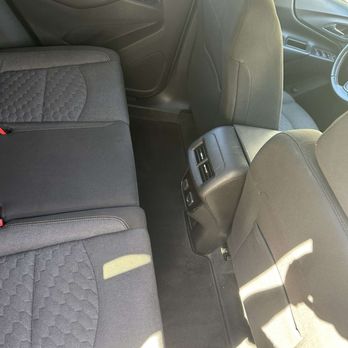 AZ Wrap Attack Detailing - Auto Detailing Near Me AZ Wrap Attack Detailing - Auto Detailing Near Me