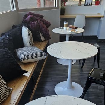 Matters Coffee - Coffee & Tea Near Me - Croton-on-Hudson, New York Matters Coffee - Coffee & Tea Near Me - Croton-on-Hudson, New York