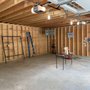 Photo of Rousseau Building Services