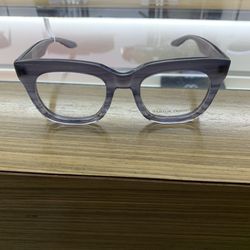 Peninsula Ophthalmology Group - I found these great frames and was interested to buy them until I saw the price tag!