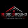 Rigid Ground Construction