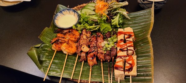 123 Dzo Vietnamese Restaurant & Bar by null