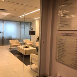 Shemesh Family Law
