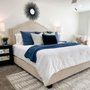 Photo of Cozy Corners