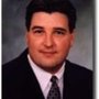 Oleander Chiropractic