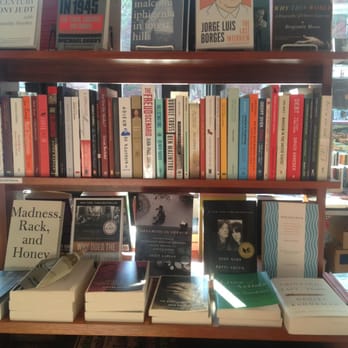 192 Books - Bookstores Near Me - New York, New York 192 Books - Bookstores Near Me - New York, New York