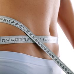 9 Corners Healthstyle Galleria - LEAN & CLEAN PROGRAMS Lose inches off your waistline.