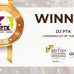 DJ PTK