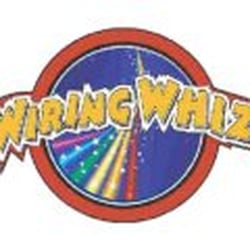The Wiring Whiz LLC