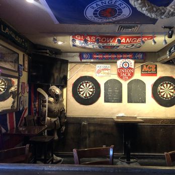 Crown & Anchor Pub - British Near Me - Las Vegas, Nevada Crown & Anchor Pub - British Near Me - Las Vegas, Nevada