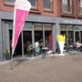 Photo of Cafeteria De Heerlijkheid
