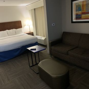 Hampton Inn Ft. Chiswell-Max Meadows - Hotels Near Me - Max Meadows, Virginia Hampton Inn Ft. Chiswell-Max Meadows - Hotels Near Me - Max Meadows, Virginia