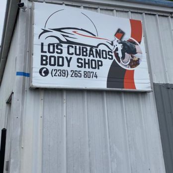 Los Cubanos - Auto Repair Near Me - Austin, Texas Los Cubanos - Auto Repair Near Me - Austin, Texas