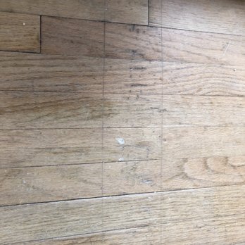 Evolution Flooring - Carpet tack strip damage... - Flooring Near Me Evolution Flooring - Carpet tack strip damage... - Flooring Near Me