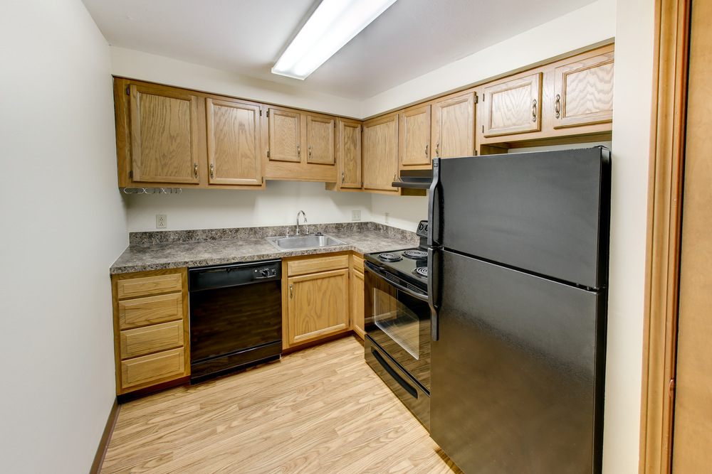 KIMBROOK 17 Photos 8402 Theodolite Dr, Baldwinsville, New York