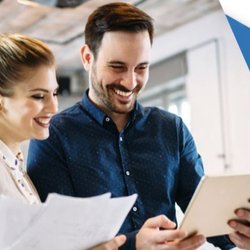 Arizona Video Company