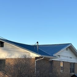 Jalisco Roofing