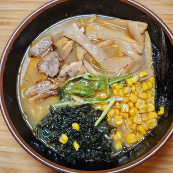 Kyuramen - Cherry Hill - Ramen Near Me - Cherry Hill, New Jersey Kyuramen - Cherry Hill - Ramen Near Me - Cherry Hill, New Jersey