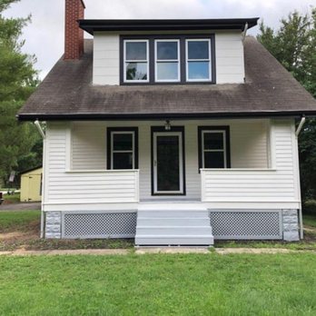 Professional Painting Services - Exterior painting project - Painters Near Me - Cincinnati, Ohio Professional Painting Services - Exterior painting project - Painters Near Me - Cincinnati, Ohio