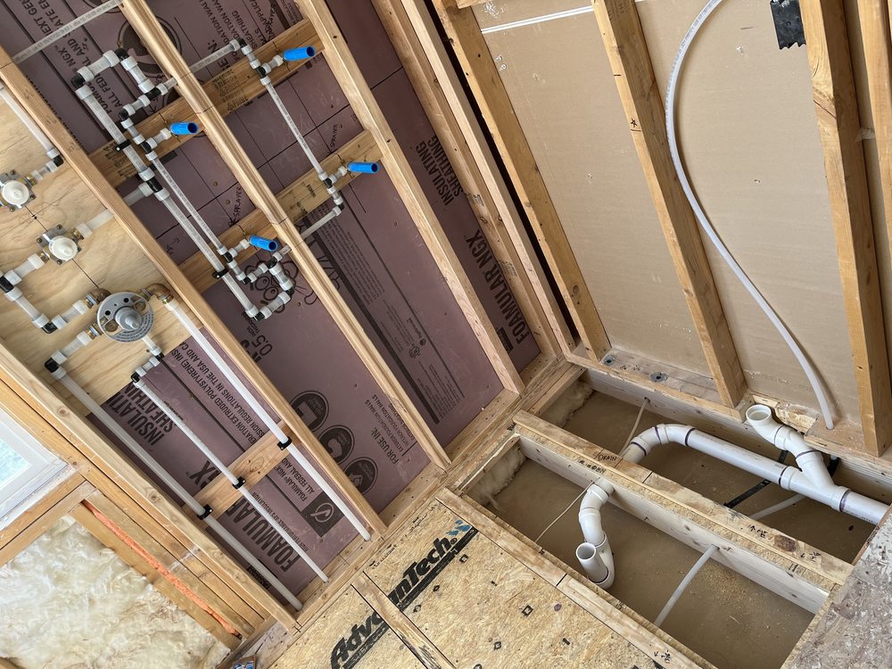 Slide of Jmr Construction & Renovation