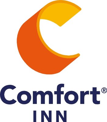 Comfort Inn Presque Isle 17 Fotos Y 17 Resenas Hoteles 3041