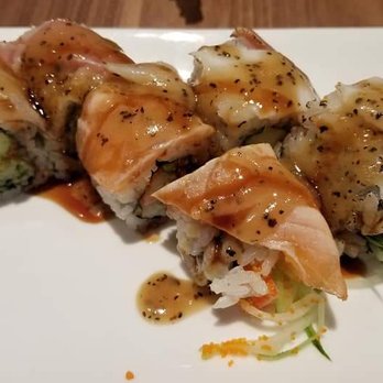 August 8 - Japanese Near Me - Brampton, Ontario August 8 - Japanese Near Me - Brampton, Ontario