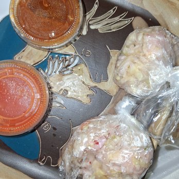 Seydi's Pupuseria & Grill - Coleslaw and hot sauce, they have mild and hot. - Salvadoran Near Me - Phoenix, Arizona Seydi's Pupuseria & Grill - Coleslaw and hot sauce, they have mild and hot. - Salvadoran Near Me - Phoenix, Arizona
