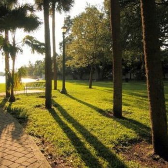 Colee Hammock Park - Parks Near Me - Fort Lauderdale, Florida Colee Hammock Park - Parks Near Me - Fort Lauderdale, Florida