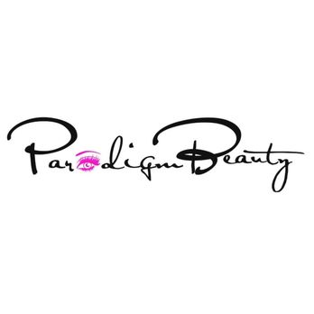 Paradigm Beauty - Your choice for Permanent makeup including Microblading, Eyelash Extensions, and beauty products. - Makeup Artists Near Me - Williamsburg, Virginia