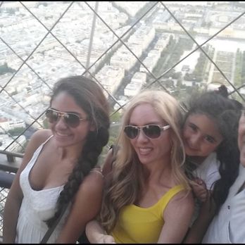 Eiffel Tower, Paris France - Eiffel Tower, Paris, France - Landmarks & Historical Buildings Near Me - Paris Eiffel Tower, Paris France - Eiffel Tower, Paris, France - Landmarks & Historical Buildings Near Me - Paris