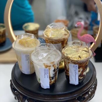 Xing Fu Tang - Bubble Tea Near Me - Duluth, Georgia Xing Fu Tang - Bubble Tea Near Me - Duluth, Georgia