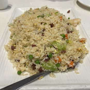 Mama Lu Dumpling House - Yang Chow Fried Rice - Chinese Near Me - Monterey Park, California Mama Lu Dumpling House - Yang Chow Fried Rice - Chinese Near Me - Monterey Park, California