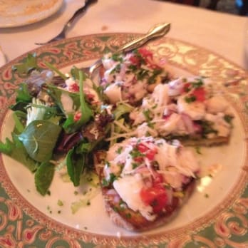 Emilio's Tapas - Spanish Near Me - Hillside, Illinois Emilio's Tapas - Spanish Near Me - Hillside, Illinois