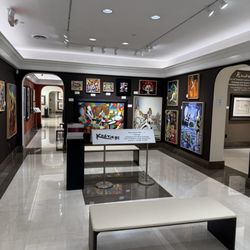Park West Museum